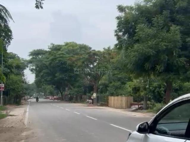 3.5 BHK Independent House in Shastri Nagar for resale Ghaziabad. The reference number is 20881546