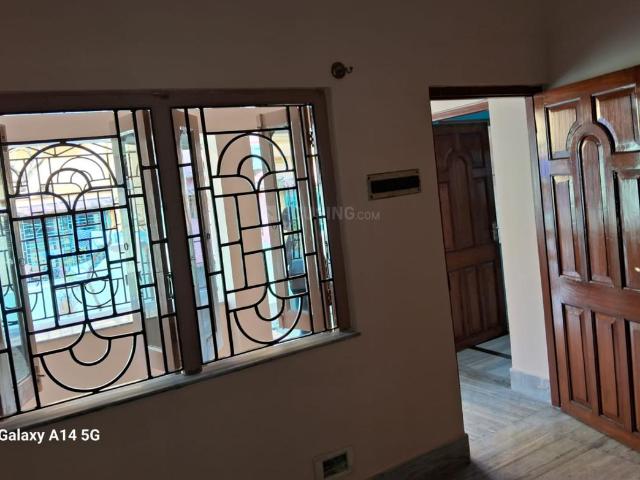 3.5 BHK Independent House in Sheoraphuli for resale Hooghly. The reference number is 18386263