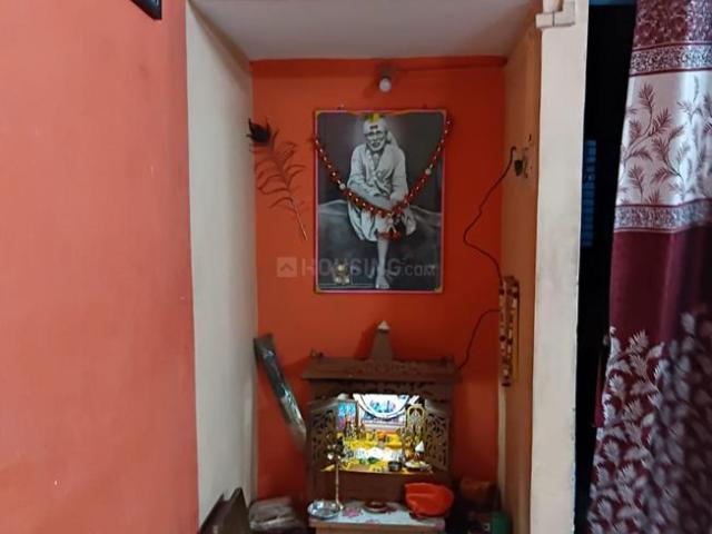 3.5 BHK Independent House in Singanpor for resale Surat. The reference number is 19971146
