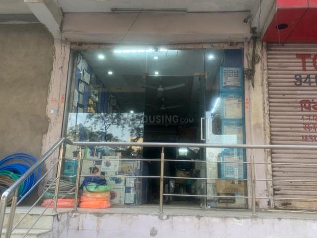 3.5 BHK Independent House in Sodala for rent Jaipur. The reference number is 20882856