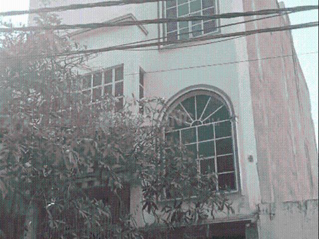 3.5 BHK Independent House in Sri Nagar Colony for resale Varanasi. The reference number is 19552790