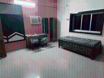 3.5 BHK Independent House in Tajpur for rent Varanasi. The reference number is 17632223