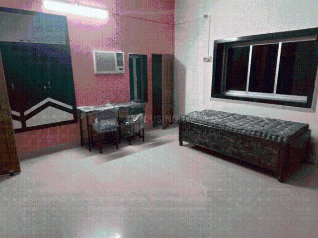 3.5 BHK Independent House in Tajpur for rent Varanasi. The reference number is 17632223