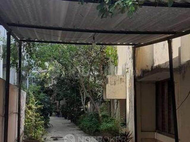 3.5 BHK Independent House in Tambaram East for rent Chennai. The reference number is 16283765