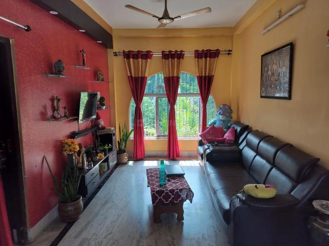 3.5 BHK Independent House in Thakurpukur for resale Kolkata. The reference number is 20821364