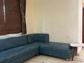 3.5 BHK Independent House in Thaltej for resale Ahmedabad. The reference number is 18204155