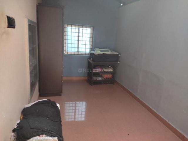 3.5 BHK Independent House in Thirthahalli for rent Shivamogga. The reference number is 20982212