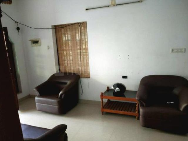 3.5 BHK Independent House in Thrippunithura for resale Kochi. The reference number is 20770116