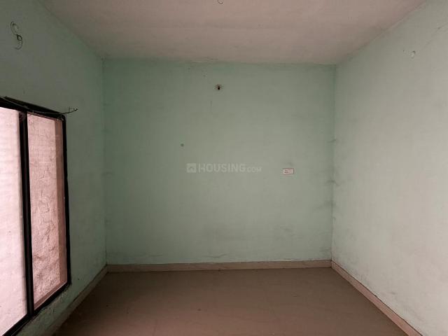 3.5 BHK Independent House in Tifra for rent Bilaspur. The reference number is 17312601