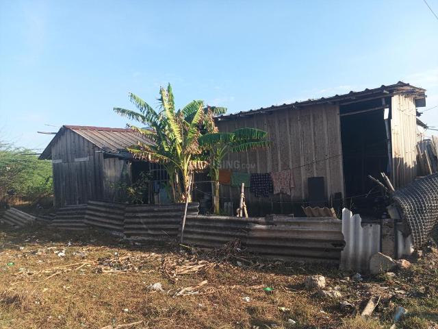 3.5 BHK Independent House in Tiruvottiyur for resale Chennai. The reference number is 20387578