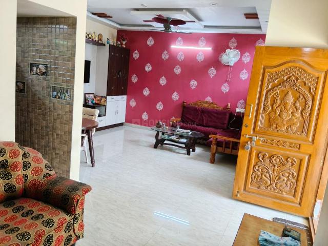 3.5 BHK Independent House in Tiruvottiyur for resale Chennai. The reference number is 21075836