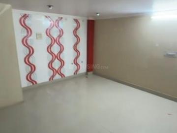 Onkar Nagar, New Delhi, Delhi - Access for people with disabilities