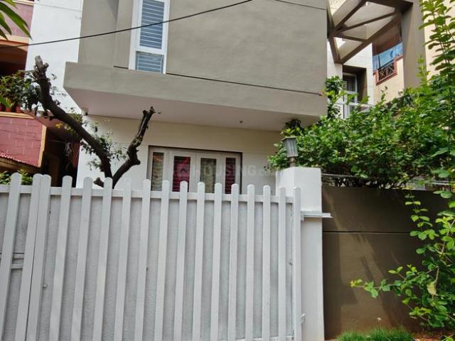 3.5 BHK Independent House in Trimalgherry for resale Secunderabad. The reference number is 21182570