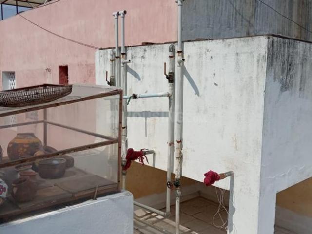 3.5 BHK Independent House in Triplicane for resale Chennai. The reference number is 20109595