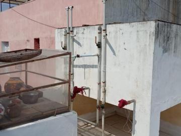 3.5 BHK Independent House in Triplicane for resale Chennai. The reference number is 20109595