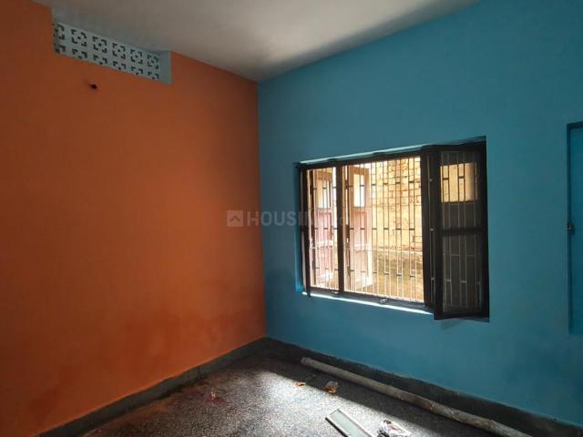3.5 BHK Independent House in Tripolia for rent Patna. The reference number is 21063562
