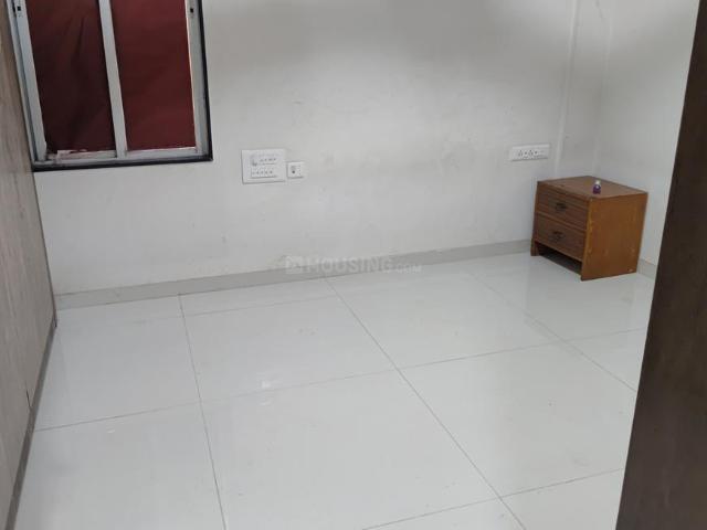 3.5 BHK Independent House in Undri for rent Pune. The reference number is 21014597