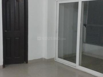 3.5 BHK Independent House in Vaishali for resale Ghaziabad. The reference number is 19318342