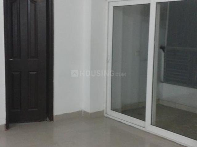 3.5 BHK Independent House in Vaishali for resale Ghaziabad. The reference number is 19318342