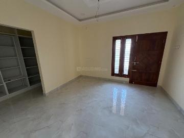 3.5 BHK Independent House in Valasaravakkam for resale Chennai. The reference number is 20049908