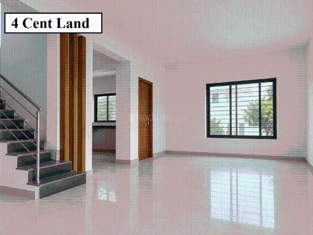 3.5 BHK Independent House in Vallikode for resale Palakkad. The reference number is 21307411
