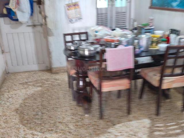 3.5 BHK Independent House in Vasna for resale Ahmedabad. The reference number is 21067417