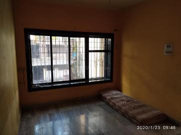 Vasai Road, Navghar-Manikpur, Thane District, Maharashtra