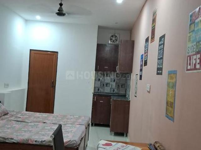 3.5 BHK Independent House in Vasundhara for resale Ghaziabad. The reference number is 20787420