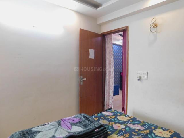 3.5 BHK Independent House in Vasundhara for resale Ghaziabad. The reference number is 20343559