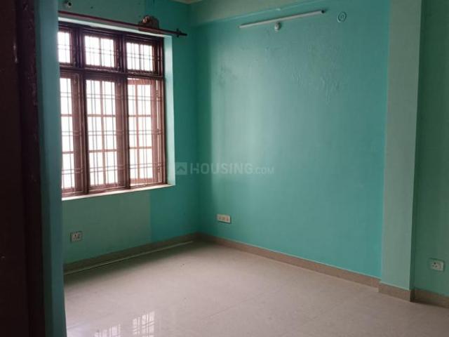 3.5 BHK Independent House in Vikas Nagar for rent Lucknow. The reference number is 20845260