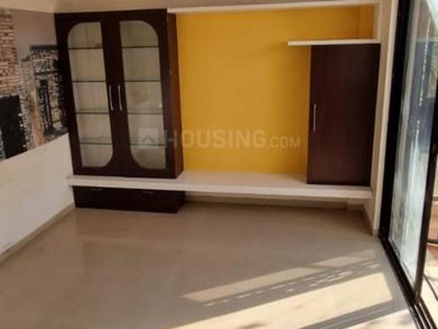 3.5 BHK Independent House in Wagholi for rent Pune. The reference number is 20777212