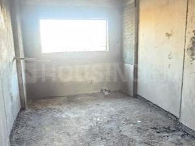 3.5 BHK Independent House in Wagholi for resale Pune. The reference number is 19727185