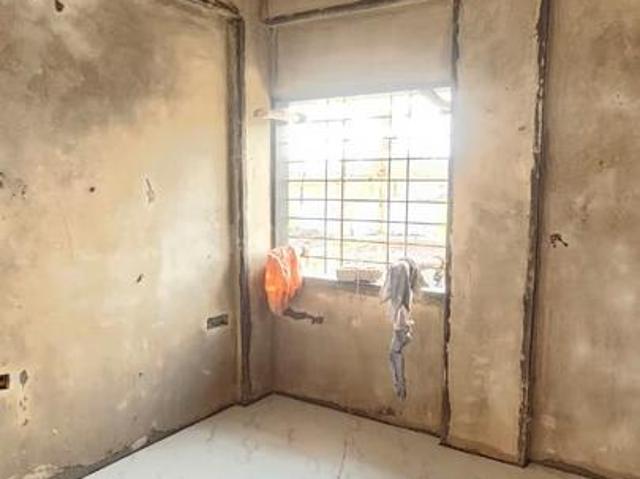 3.5 BHK Independent House in Wagholi for resale Pune. The reference number is 19727218