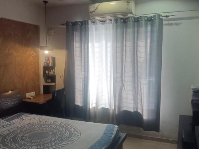 3.5 BHK Independent House in Wagholi for resale Pune. The reference number is 20429742