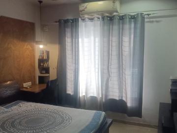 3.5 BHK Independent House in Wagholi for resale Pune. The reference number is 20429742