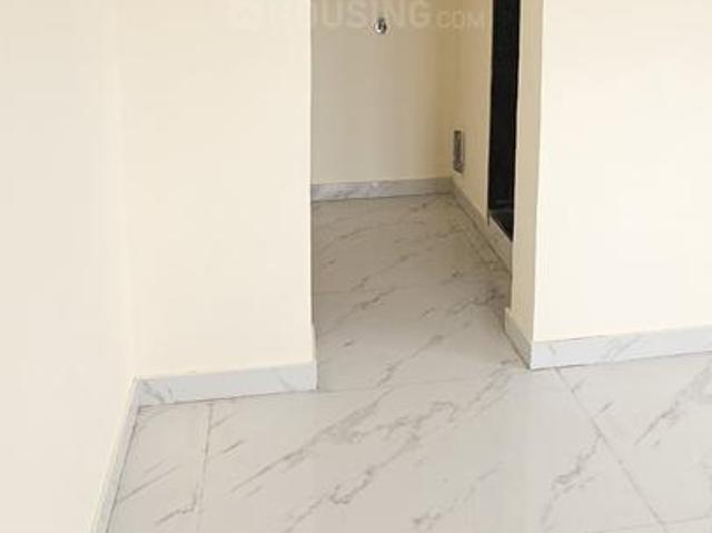 3.5 BHK Independent House in Wagholi for resale Pune. The reference number is 20805023
