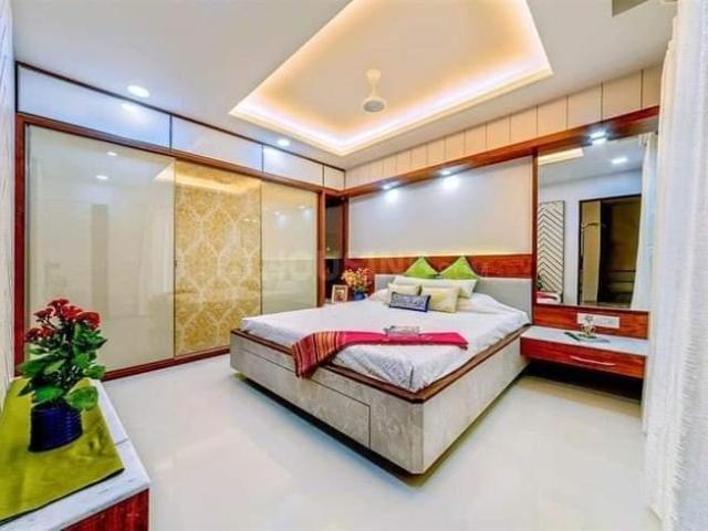 3.5 BHK Independent House in Wagholi for resale Pune. The reference number is 20903899