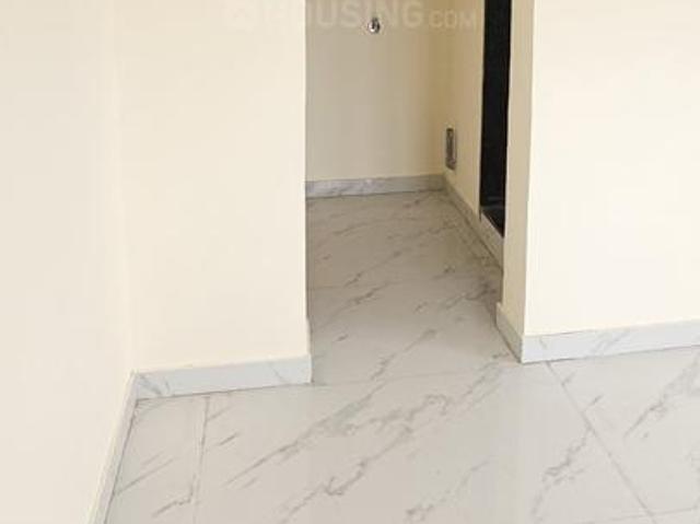 3.5 BHK Independent House in Wagholi for resale Pune. The reference number is 21328625