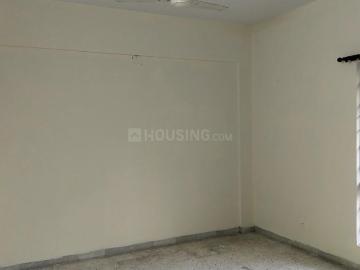 3.5 BHK Independent House in Wanowrie for resale Pune. The reference number is 19484501