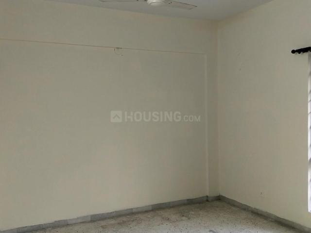 3.5 BHK Independent House in Wanowrie for resale Pune. The reference number is 19484501