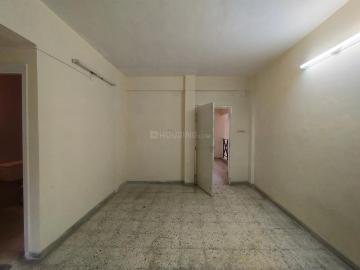 3.5 BHK Independent House in Wanwadi for resale Pune. The reference number is 20084031