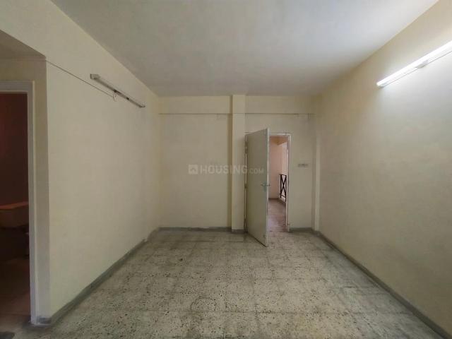 3.5 BHK Independent House in Wanwadi for resale Pune. The reference number is 20084031