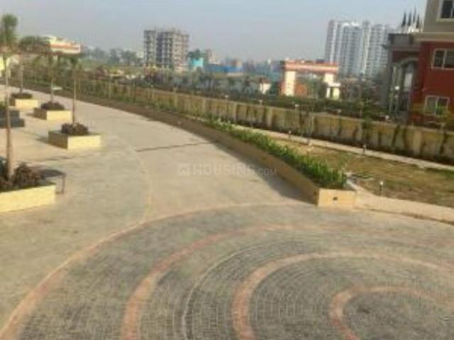 3.5 BHK Penthouse in Danapur for rent Patna. The reference number is 20691394
