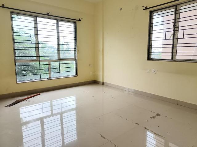 3.5 BHK Penthouse in Garia, Sonarpur for rent Kolkata. The reference number is 20871330
