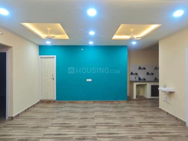 3.5 BHK Penthouse in Hafeezpet for rent Hyderabad. The reference number is 20595615
