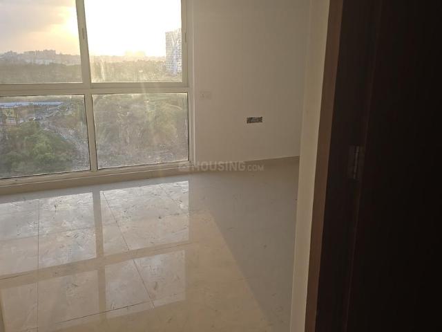 3.5 BHK Penthouse in Mohammed Wadi for rent Pune. The reference number is 20478108