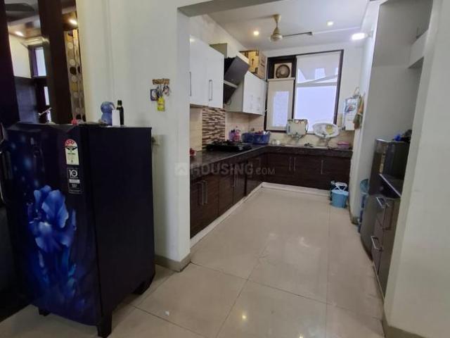 3.5 BHK Penthouse in Nabha for rent Zirakpur. The reference number is 20234327