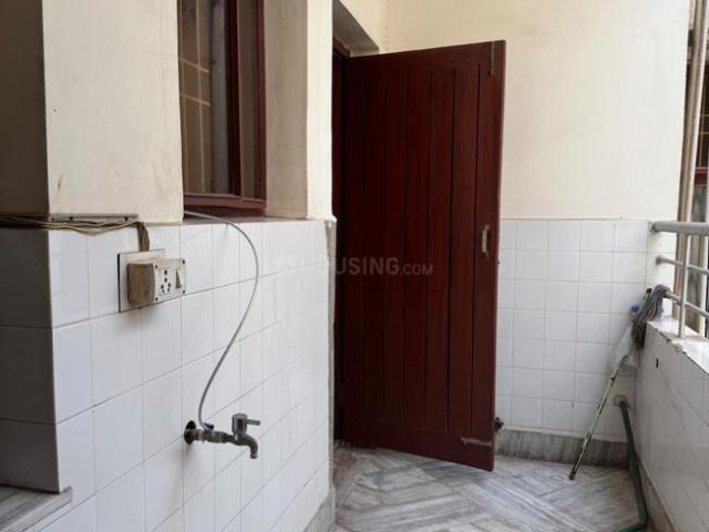 3.5 BHK Penthouse in Pedda Waltair for rent Visakhapatnam. The reference number is 18444043