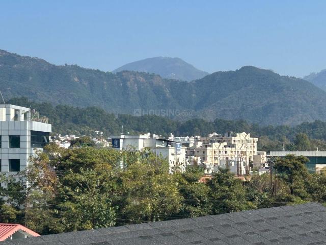 3.5 BHK Penthouse in Sahastradhara Road for rent Dehradun. The reference number is 20874128