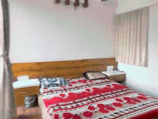 3.5 BHK Penthouse in Sargasan for resale Gandhinagar. The reference number is 21345800
